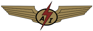 A I