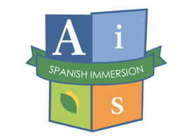 A I S SPANISH IMMERSION