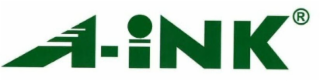 A-INK logo
