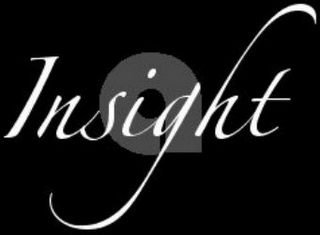 A INSIGHT logo