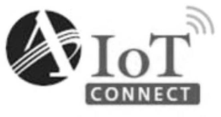 A IOT CONNECT