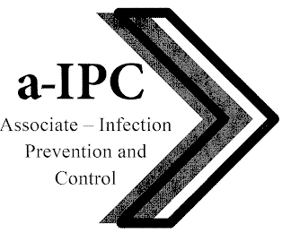 A-IPC ASSOCIATE - INFECTION PREVENTION AND CONTROL
