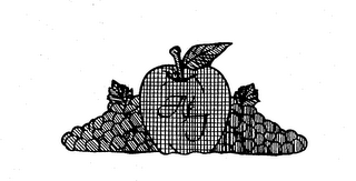 A & J logo