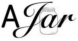 A JAR logo