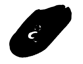 A JPG logo