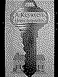 A KEYAXESS HOME INSPECTION logo
