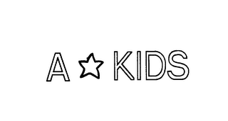 A KIDS
