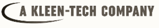 A KLEEN-TECH COMPANY logo
