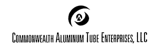 A L COMMONWEALTH ALUMINUM TUBE ENTERPRISES, LLC logo