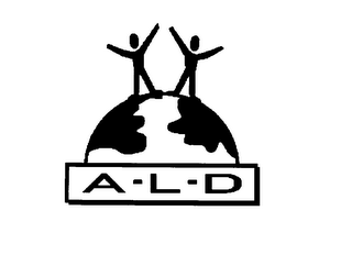A-L-D