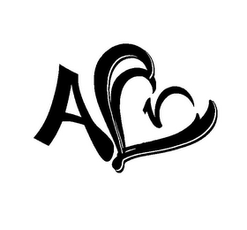 A L L logo