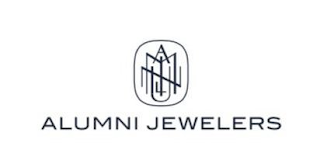 A L U M N I ALUMNI JEWELERS logo