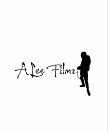A LEE FILMZ logo
