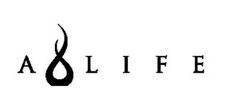A LIFE logo