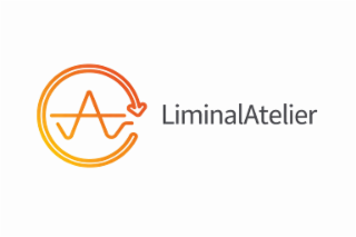 A LIMINALATELIER logo