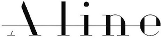 A LINE logo