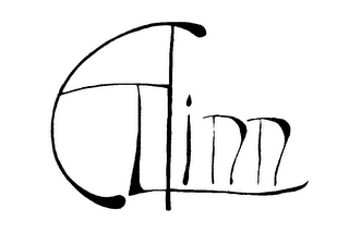 A LINN logo