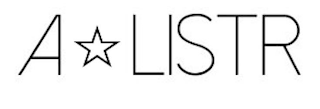 A LISTR