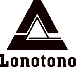 A LONOTONO logo