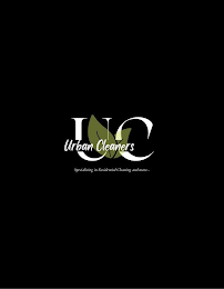 A LUXURY YOU CAN AFFORD logo