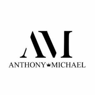 A M ANTHONY MICHAEL logo