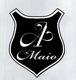 A MAIO logo