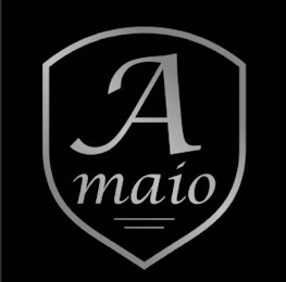 A MAIO logo