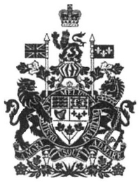 A MARI USQUE AD MARE DESIDERANTES MELIOREM logo