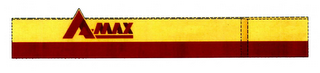 A MAX logo