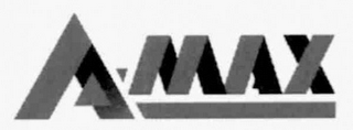 A MAX logo
