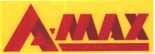 A MAX logo