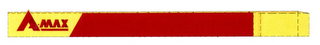 A-MAX logo