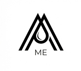 A ME logo