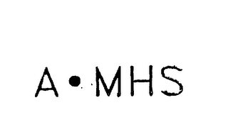A MHS