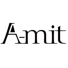 A-MIT logo