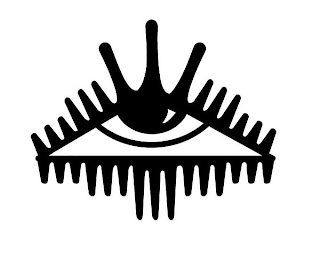 A MOMENT OF NOISE logo