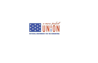 A MORE PERFECT UNION NATIONAL ENDOWMENT FOR THE HUMANITIES logo