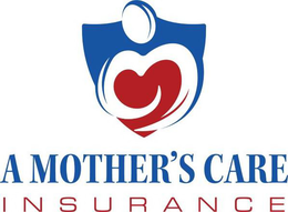 A MOTHER'S CARE INSURANCE logo