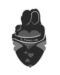 A MOTHER'S LOVE logo