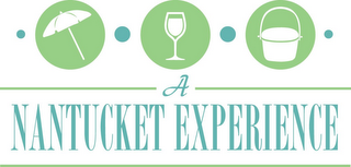 A NANTUCKET EXPERIENCE logo