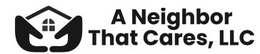 A NEIGHBOR THAT CARES, LLC