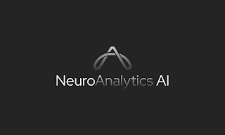 A NEUROANALYTICS AI logo