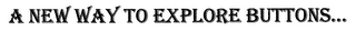 A NEW WAY TO EXPLORE BUTTONS... logo