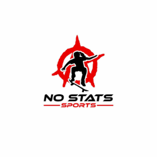 A NO STATS SPORTS