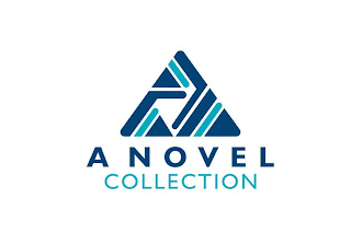 A NOVEL COLLECTION logo