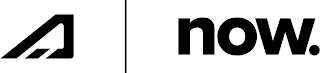 A NOW logo