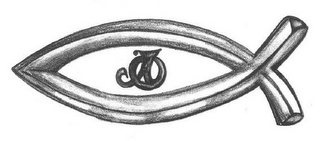 A O logo