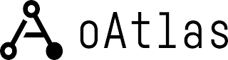 A OATLAS logo