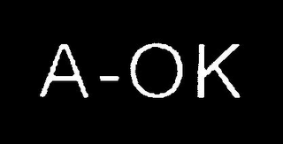 A-OK