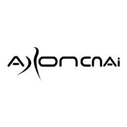A ONCNAI logo